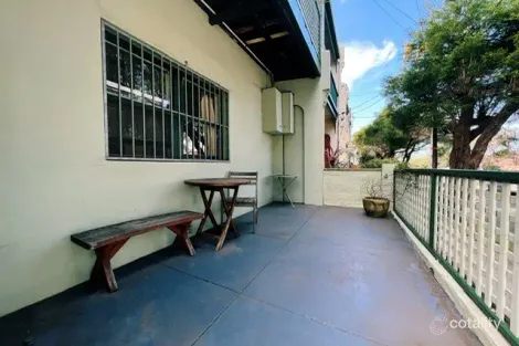 1/230 Corunna Rd, Petersham, NSW 2049