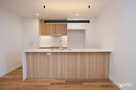 Property photo of 101/9 Quarry Road Alderley QLD 4051