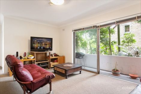 3/15 Gilderthorpe Ave, Randwick, NSW 2031