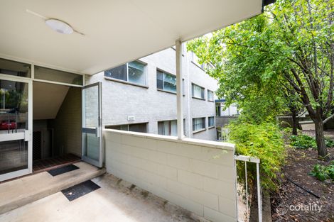 57/4 Wilkins St, Mawson, ACT 2607