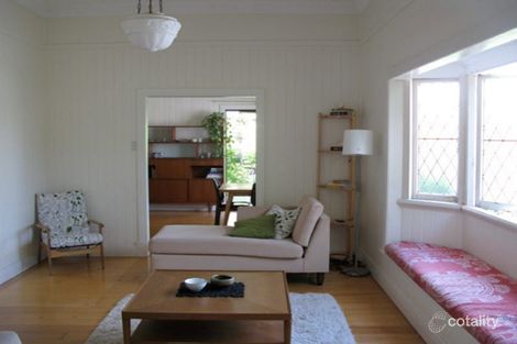 Property photo of 95 Boyd Road Nundah QLD 4012