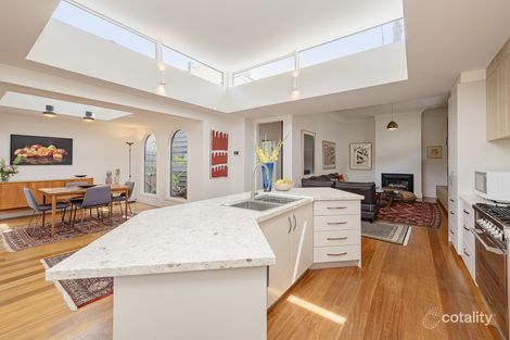 Property photo of 34 Blenheim Street Balaclava VIC 3183