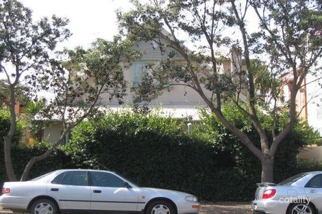 7/266-268 Bondi Rd, Bondi, NSW 2026