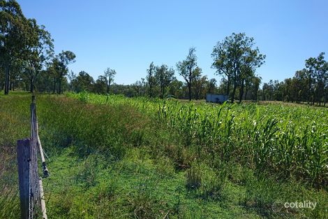 40 Harvey Rd, Forest Hill, QLD 4342