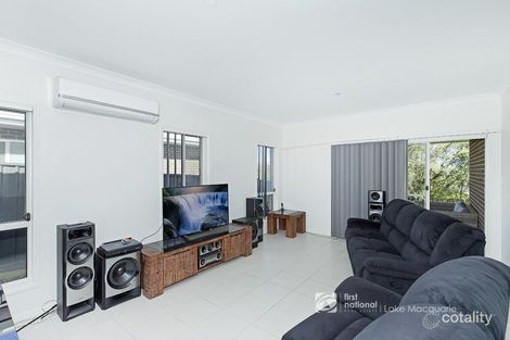Property photo of 12 Steam Close West Wallsend NSW 2286