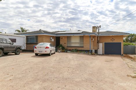 Property photo of 16 Birch Street Esperance WA 6450