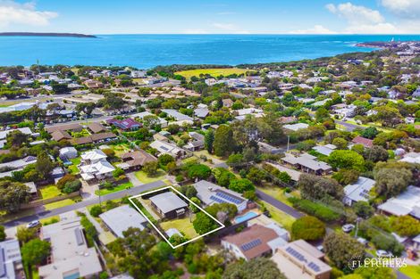 Property photo of 13 Ann Street Point Lonsdale VIC 3225