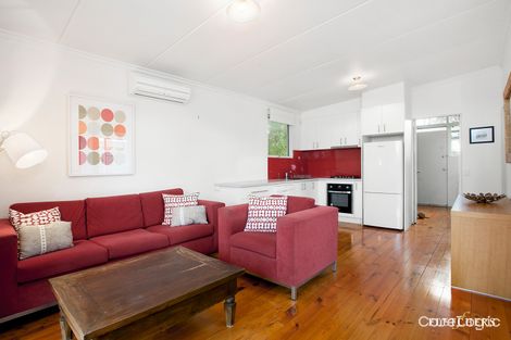 Property photo of 13 Ann Street Point Lonsdale VIC 3225