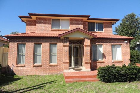 40 Veron St, Wentworthville, NSW 2145