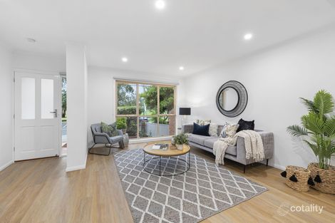 Property photo of 6 Walden Grove Carnegie VIC 3163