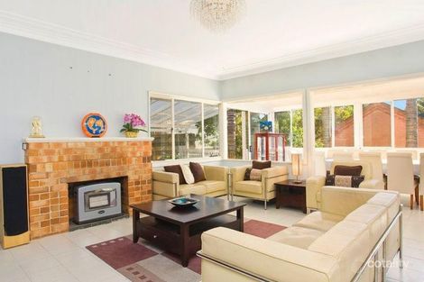 Property photo of 18A Toronto Avenue Cromer NSW 2099