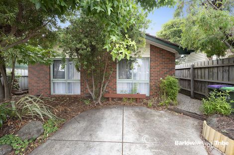 Property photo of 303 Douglas Parade Newport VIC 3015