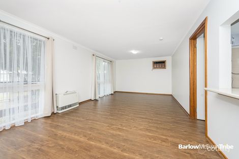 Property photo of 303 Douglas Parade Newport VIC 3015