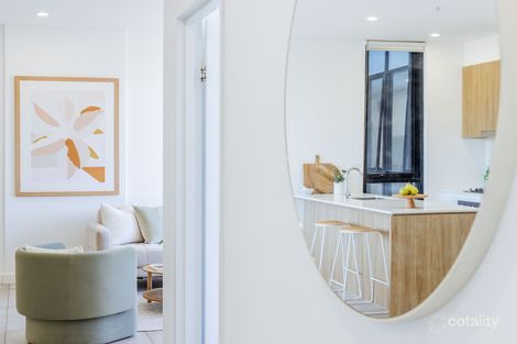 Property photo of 101/15 Railway Parade Wollongong NSW 2500