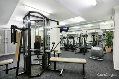 Property photo of 146/298-304 Sussex Street Sydney NSW 2000