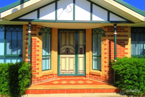 1a Elm St, Thomastown, VIC 3074