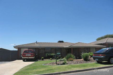 28 Cedric Ave, Redwood Park, SA 5097