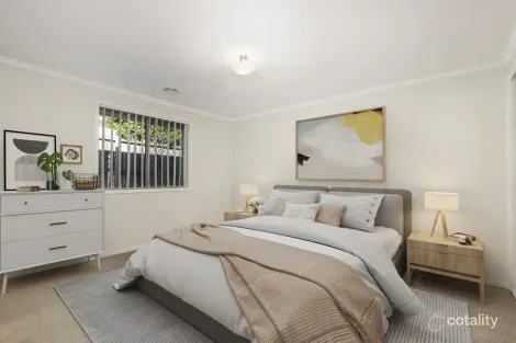 Property photo of 7 Funder Street Bruce ACT 2617
