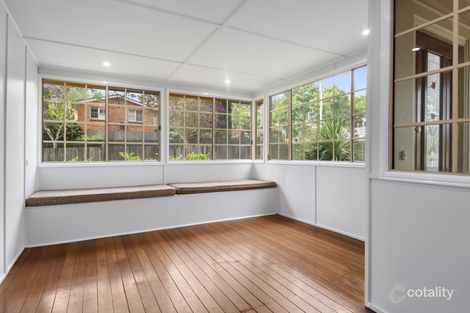 Property photo of 11 Mary Street Mount Lofty QLD 4350