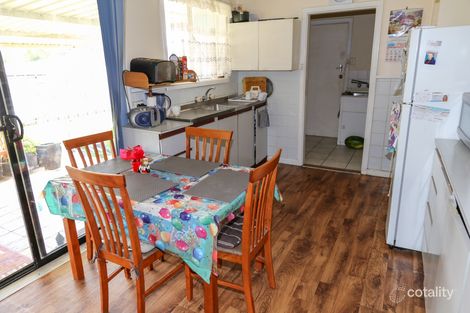 Property photo of 16 Birch Street Esperance WA 6450