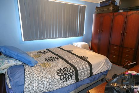 Property photo of 16 Birch Street Esperance WA 6450