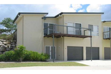48/1 Sauvignon Pde, Upper Coomera, QLD 4209