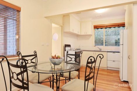Property photo of 79 Bulleen Road Balwyn North VIC 3104