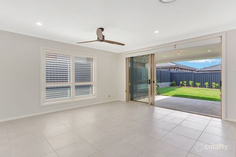 Property photo of 23 Titania Street Riverstone NSW 2765