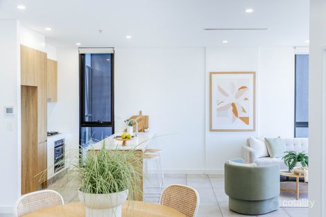 Property photo of 101/15 Railway Parade Wollongong NSW 2500