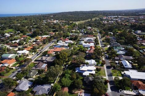 Property photo of 23 Strickland Street Mount Claremont WA 6010