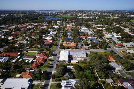 Property photo of 23 Strickland Street Mount Claremont WA 6010