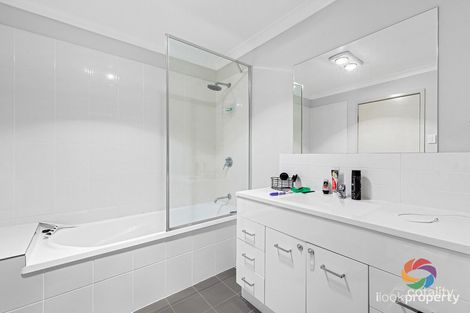 Property photo of 2/119 Wadeville Street Heathwood QLD 4110