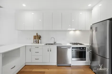 Property photo of 201/267 Hutt Street Adelaide SA 5000
