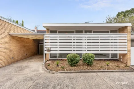 2/279 New St, Brighton, VIC 3186