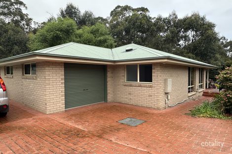Property photo of 2/44 Whitewater Crescent Kingston TAS 7050