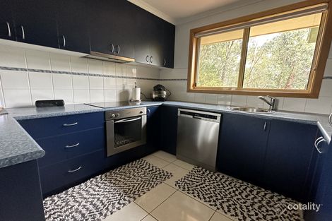 Property photo of 2/44 Whitewater Crescent Kingston TAS 7050