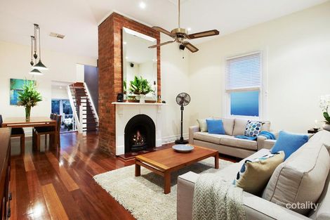 Property photo of 22 Pender Street Thornbury VIC 3071