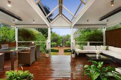 Property photo of 22 Pender Street Thornbury VIC 3071