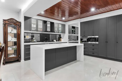 Property photo of 138 Highlander Drive Craigieburn VIC 3064