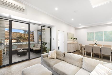 Property photo of 15/27-29 Quirk Road Manly Vale NSW 2093