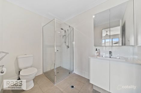 Property photo of 24/9 Springfield College Drive Springfield QLD 4300