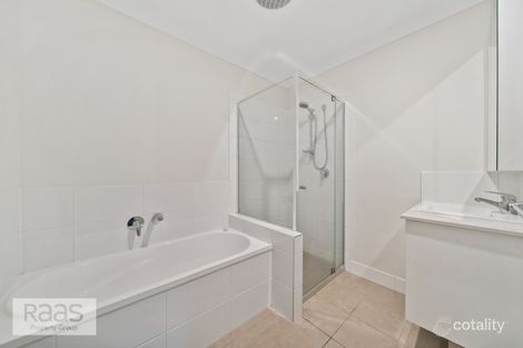 Property photo of 24/9 Springfield College Drive Springfield QLD 4300