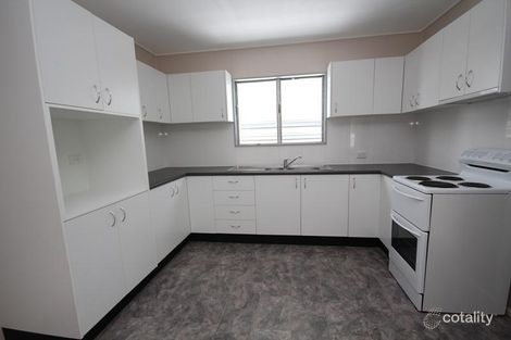 Property photo of 93 Hammett Street Currajong QLD 4812