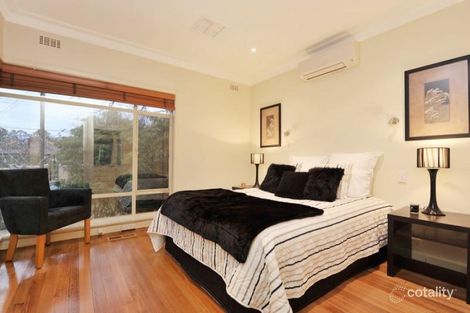 Property photo of 79 Bulleen Road Balwyn North VIC 3104