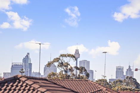 Property photo of 43A Universal Street Eastlakes NSW 2018