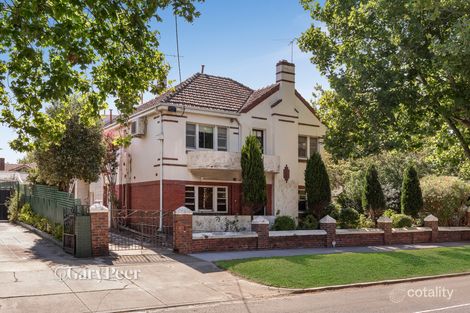2/98 Brighton Rd, Ripponlea, VIC 3185
