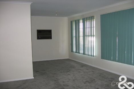 Property photo of 31 Darebin Drive Thomastown VIC 3074