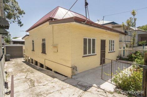 Property photo of 23 Granville Street West End QLD 4101