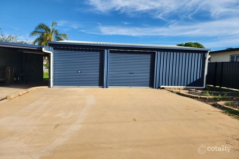 5 Shean St, Moura, QLD 4718