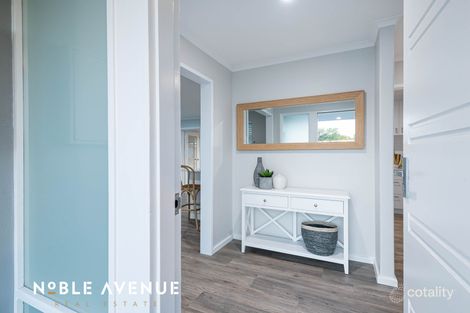 Property photo of 31 Waterford Drive Hillarys WA 6025